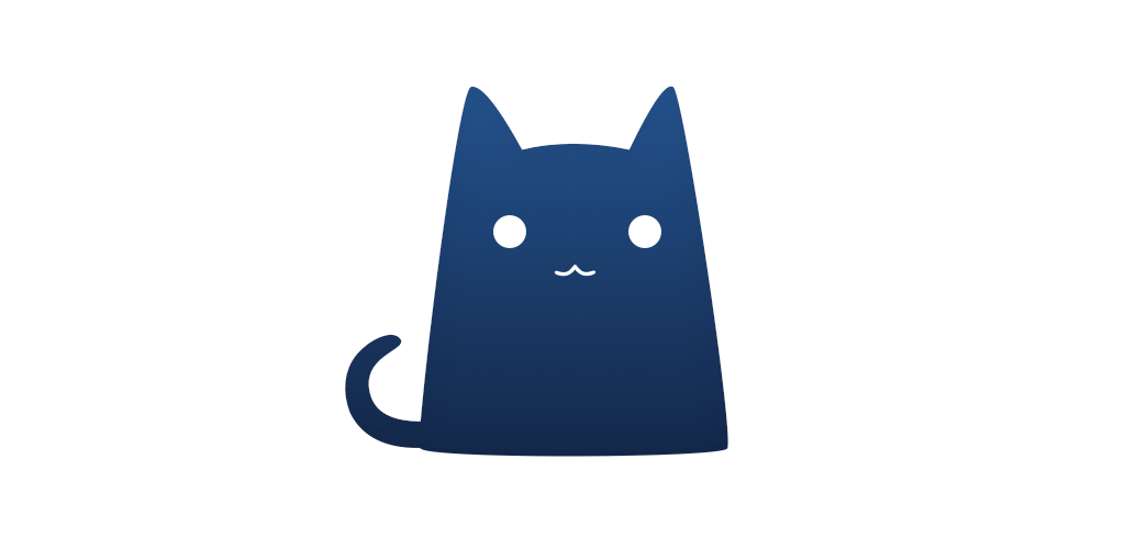 几款流行的 Shadowsocks/SS 客户端